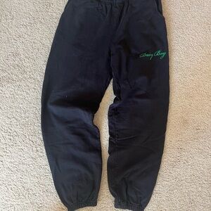 Dairy Boy Sweatpants
